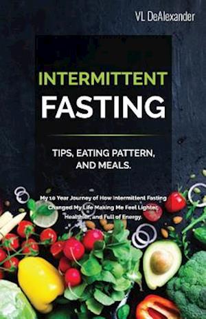 Intermittent Fasting