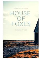 House of Foxes