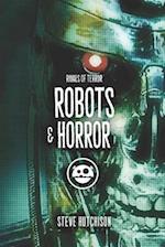 Robots & Horror