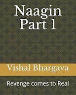 Naagin Part 1