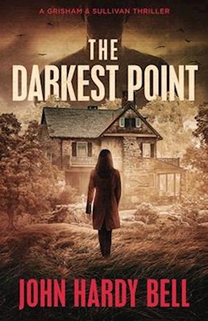 The Darkest Point