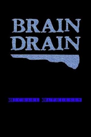 Brain Drain