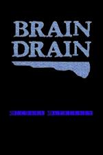 Brain Drain