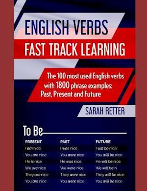 English Verbs