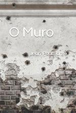 O Muro