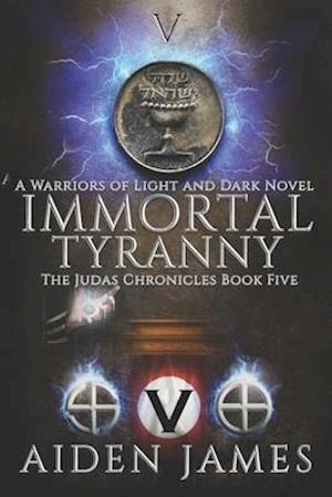 Immortal Tyranny