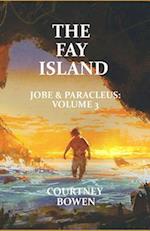 The Fay Island