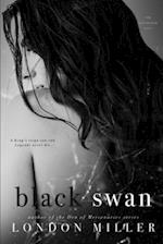 Black Swan