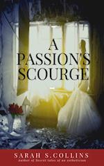 Passion's Scourge