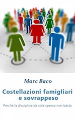 Costellazioni famigliari e sovrappeso