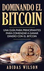 Dominando el bitcoin