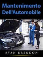 Mantenimento Dell''Automobile