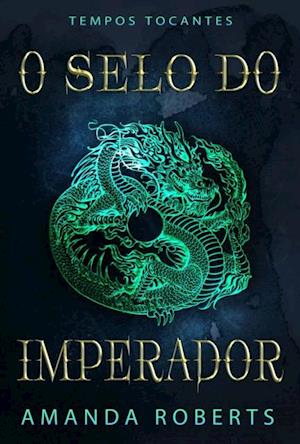 O Selo do Imperador