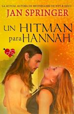 Un Hitman para Hannah