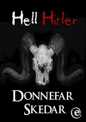 Hell Hitler