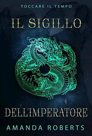 Il sigillo dell''imperatore