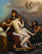 betrayal of Aphrodite
