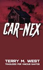 Car Nex
