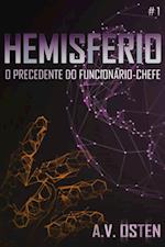 Hemisfério