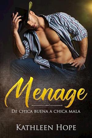 Menage