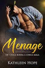 Menage