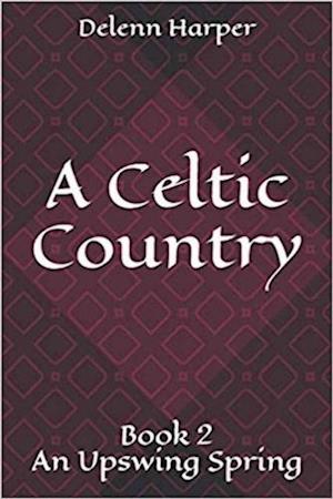 Celtic Country