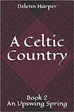 Celtic Country