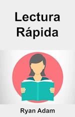 Lectura Rápida