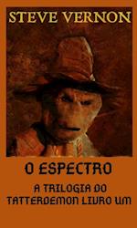 O Espectro