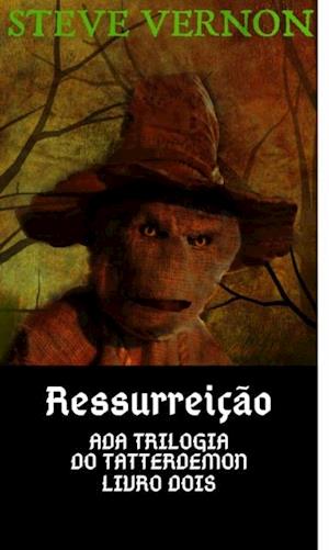 Ressurreição