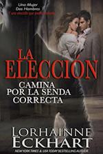 La Elección