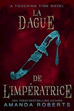 La Dague de L''Impératrice