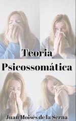 Teoria Psicossomatica