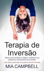 Terapia de Inversão