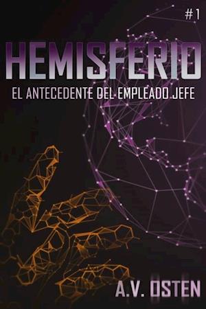 Hemiferio: Parte I