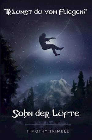 Sohn der Lüfte