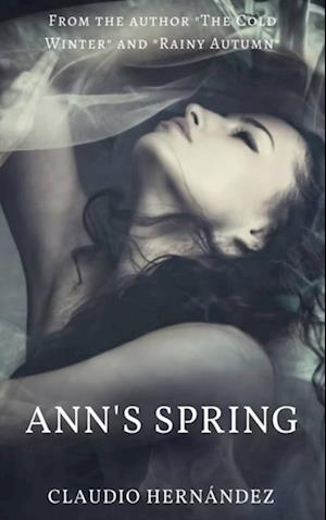 Ann's Spring