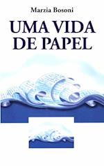 Uma Vida de Papel