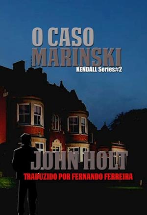 O Caso Marinski