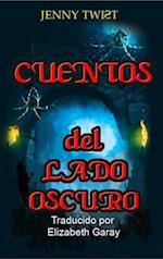 Cuentos del lado oscuro