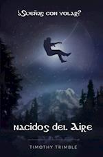 Nacidos del Aire