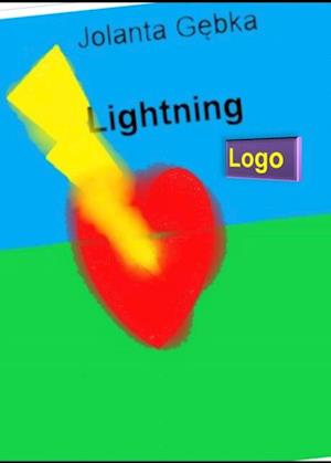 Lightning Logo