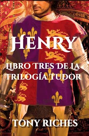 Henry