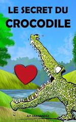 Le secret du crocodile