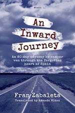 Inward Journey