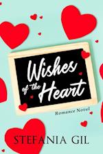 Wishes of the Heart