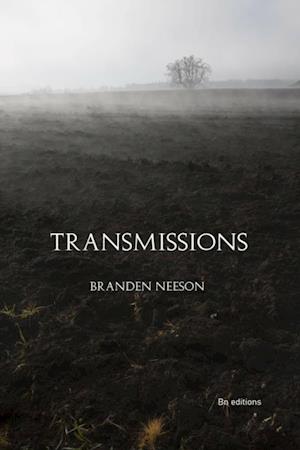 Transmissions