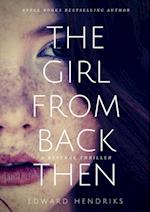 Girl from Back Then