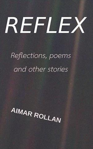 Reflex