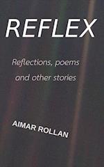 Reflex